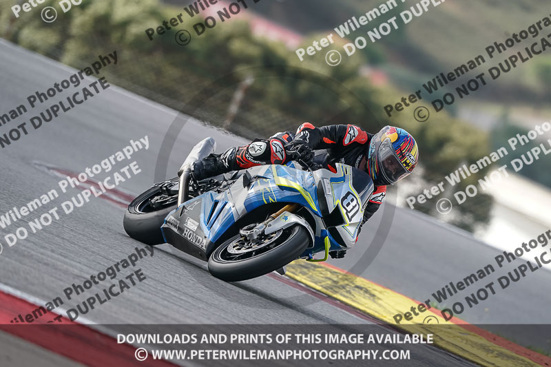 motorbikes;no limits;peter wileman photography;portimao;portugal;trackday digital images